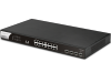 DrayTek VigorSwitch PQ2200xb